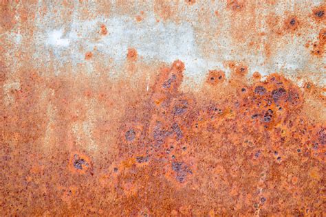 3 more free rusted metal textures | www.myfreetextures.com | Free ...