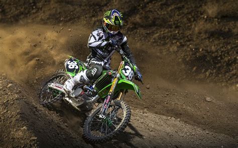 In just one screen you will get. Download wallpapers Adam Cianciarulo, 4k, 2017 bikes, dirt ...