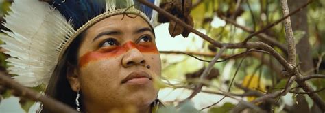 Mulheres Sabiás Vozes Indígenas Por Autonomia Identidade E Território Mulheres Sabiás Opovo