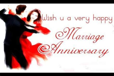 Asma me dekho chandni chamak rahi hai, is chandni ko kitna guroor hai aapse, shayad aapko ye nahi maloom, hum. 32+ Wedding Anniversary Songs In Hindi Mp3