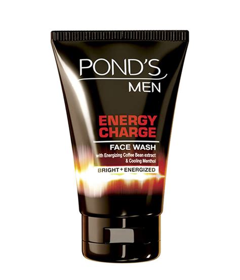 Ponds Men Cream Homecare24