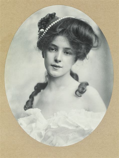 evelyn nesbit national museum of american history evelyn nesbit old portraits vintage