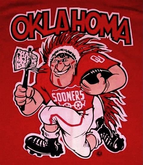 Pin By Sean On Sooners Oklahoma Football Ou Football Sooners