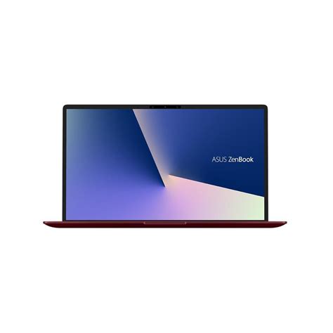 Asus Zenbook Ux333fn Specs Reviews And Prices Techlitic