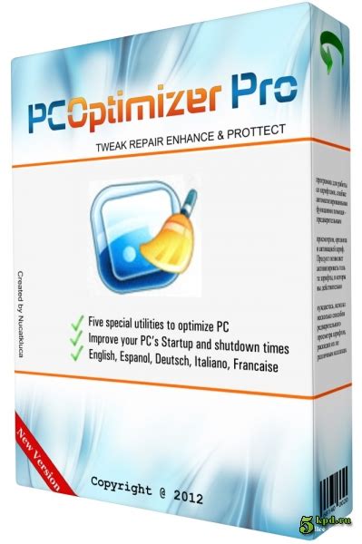 Pc Optimizer Pro 6424 Portable Free Download Full Version Free