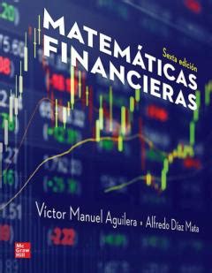 Matematicas Financieras Con Connect Meses En Audiolibro Pdf Y Kindle