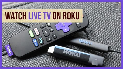 How To Get Local Stations On Roku Factory Outlet Save 70 Jlcatjgobmx