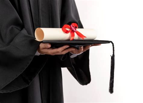 Pengertian Bachelor Degree Dan Bedanya Dengan Sarjana Di Indonesia