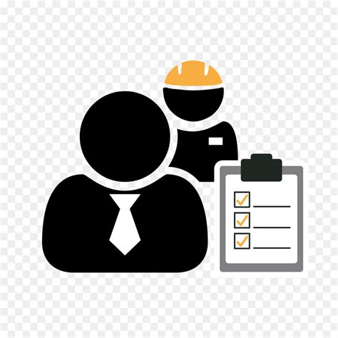 Project Management Icon Clipart Text Product