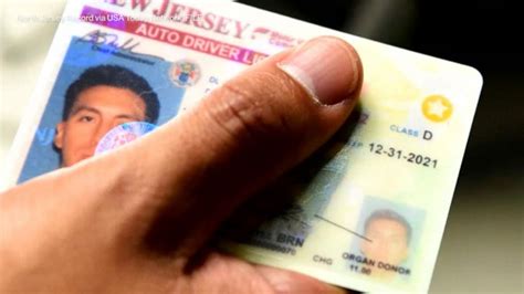 ‘real Id Deadline Extended To 2023 Wtrf