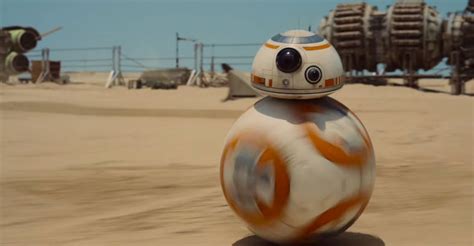 See more ideas about star wars droids, star wars art, star wars rpg. George Lucas totally renames Star Wars cast | The New Daily