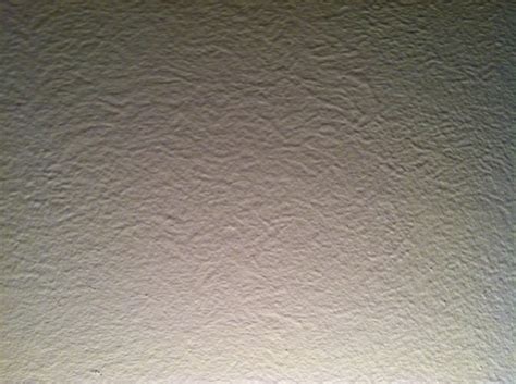 Maybe you would like to learn more about one of these? Texture Replication - Drywall - Contractor Talk