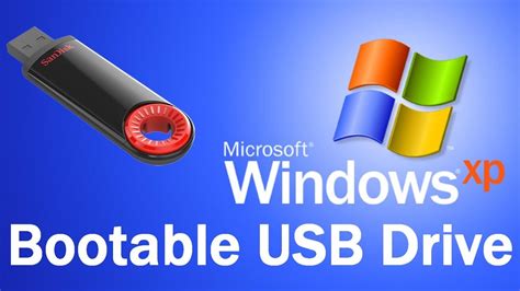 Windows Xp Boot Disk On Usb Lasopastat
