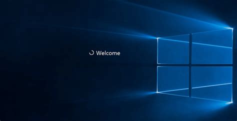 Download Windows 10 Theme For Windows 7 Tested