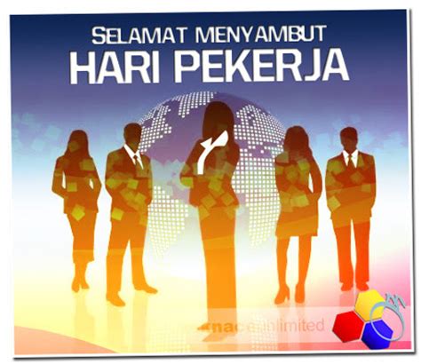 Pada dasarnya, cuti haid merupakan hak pekerja perempuan yang dilindungi oleh uu, sama halnya. Alyaa Official Blog: Selamat Hari Pekerja 2012