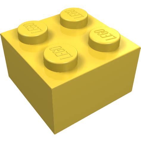 Lego Pieces For Lego Set Basic Building Set 5 577 1