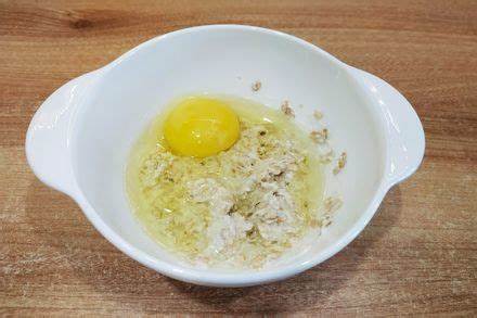 Диета сладости рецепт Творожный пп тортик из овсяных хлопьев с темным шоколадом | Пикабу Творожный пп тортик из овсяных хлопьев с темным шоколадом | Пикабу Диета сладости рецепт