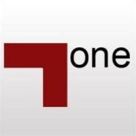 قنوات الكأس الرياضية هي مجموعة قنوات قطرية رياضية تسلط الضوء على البطولات الخليجية والدولية، بدأت أول مرة في 28 أبريل 2006 في شكل قناة واحدة بإسم قناة الدوري والكأس. بث مباشر قناة الكأس الاولى - YouTube