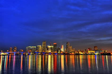 Follow crime, local business, environment, transportation, schools, politics, sports and latin america updates. Nueva York, Boston y Miami podrían quedar bajo el agua ...