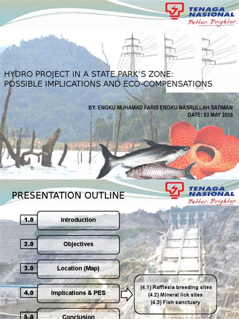 Snk market data research sdn. Interview Presentation to TNB Research Sdn. Bhd ...