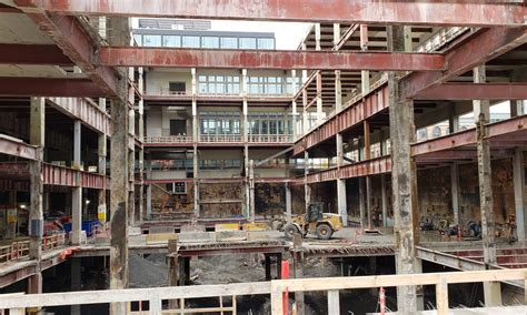 Born out of a collaboration between friends and industry colleagues we bring a fresh perspective to traditional structural engineering that is backed by the extensive and varied experience of our talented team. Vancouver Island Branch - Structural Engineers Association ...