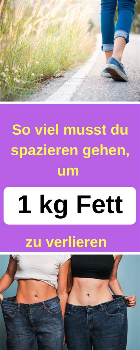 Ein training in diesem bereich lässt den körper am effizientesten fett verbrennen; Pin auf Gesundheitsvorsorge