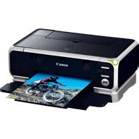 Download the latest version of the canon ip7200 series printer driver for your computer's operating system. Canon PIXMA iP4000 Driver Downloads