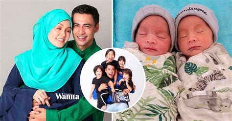 His father, datuk sheikh mustapha abdul shukor, was a businessman, based in. 'Sheikh Eusoff, Sophea Emelia' Masuk Hari Ketujuh, Bayi ...