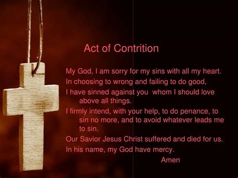 Ppt Sacraments Of Healing Powerpoint Presentation Free Download Id