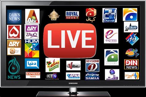 India Pakistan Tv Channel Live For Android Apk Download