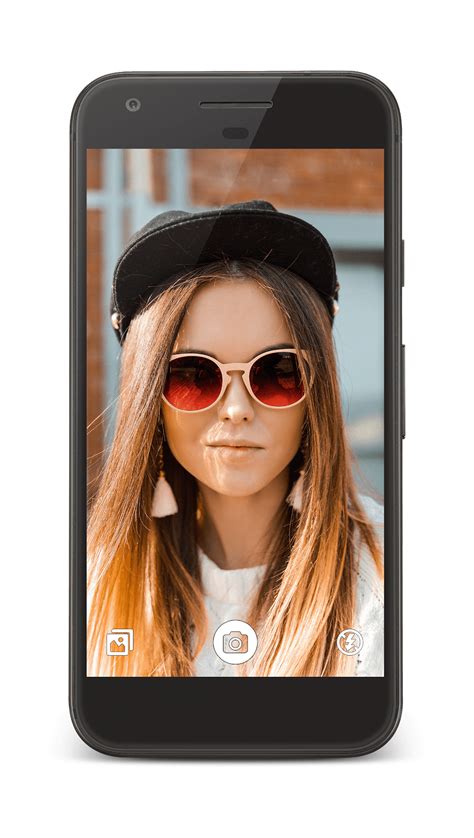 Selfie Camera Apk For Android Download
