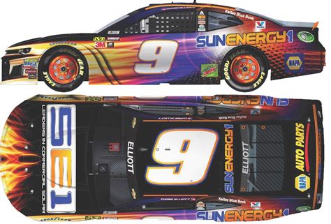 See more ideas about chase elliott, elliott, chase. Chase Elliott Coloring Page | Coloring Page Blog