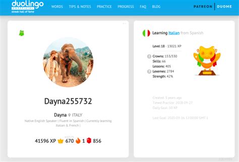 Duolingo Super Duolingo Plus Cost In 2023 Is It Worth The Money