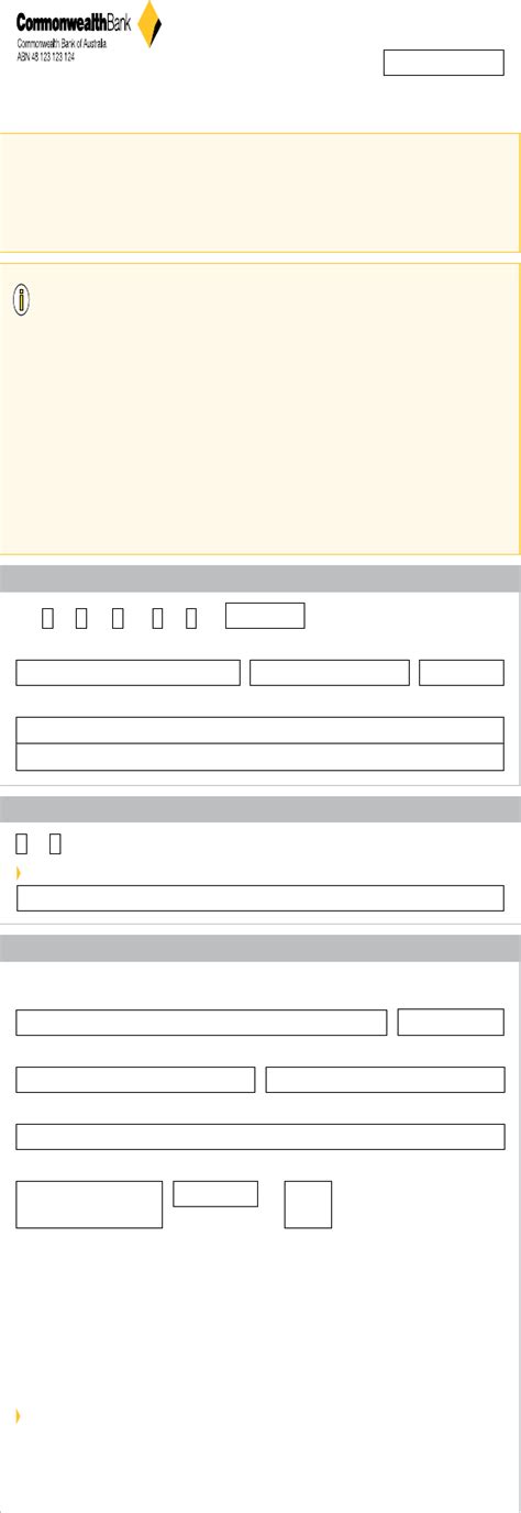 Fill Free Fillable Certified Copies Identification Form Commonwealth