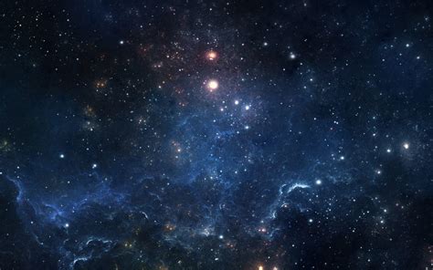 Wallpapers Of Stars Wallpaper Cave