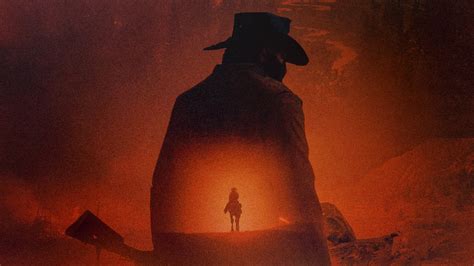 Red Dead Redemption 2 Poster Key Art 2018 Hd Games 4k