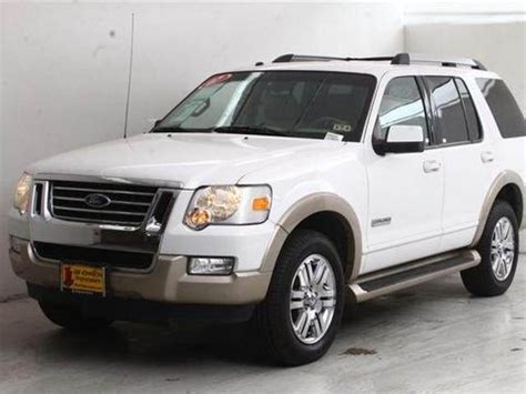 Expert recommended top 3 food trucks in austin, texas. Used SUVs For Sale Austin, TX - CarGurus | New trucks, Car ...