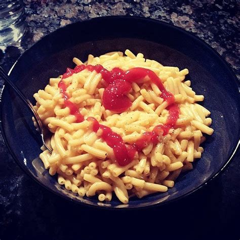 These macaroni and cheese recipes are some of our favorites for family dinners. The Best Ways to Eat Kraft Macaroni and Cheese | POPSUGAR Food