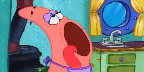 All orders are custom made and most ship worldwide within 24 hours. 9 Kissing Things Men Do That Need to Stop