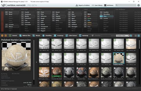 Material Library Vray 3ds Max Dastreports