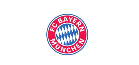 Bayern logo transparent png stickpng munich svg vector freebie supply fc munchen the most famous brands and company logos in world download. Bayern Munih Png - Brenmadoz