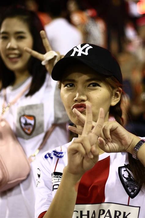 13,616 likes · 7 talking about this. ภาพบรรยากาศสาวๆ เชียงรายยูไนเต็ด 0-3 BU แบงก์ค็อกยูไนเต็ด ...
