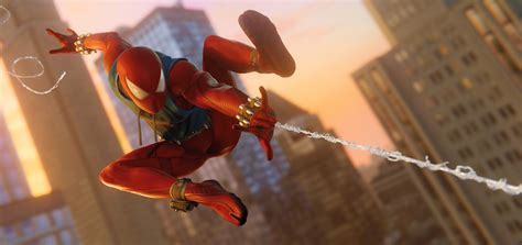 Si usted encuentra uno que este protegido por los derechos de autor, por favor infórmenos para retirarlo. 75 Spiderman PS4 Wallpapers y Fondos de Pantalla en 2020 ...