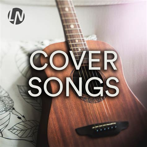 Cover Songs 2022 Pop Rock Music Covers Playlist By Listanauta Spotify