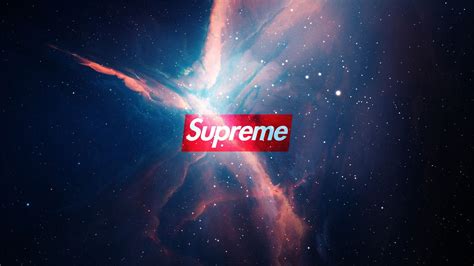 We hope you enjoy our growing collection of hd images to use as a background or home screen for your smartphone or computer. Supreme Galaxy Wallpapers - Top Free Supreme Galaxy Backgrounds - WallpaperAccess