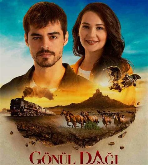 Gs tv 21:30 satranç arenasi. gönül dağı dizisi trt 1 izle