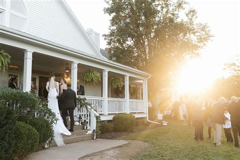 The Hawthorne House Blog Providing Kansas City Wedding Planning Advice And Inspo — Hawthorne House