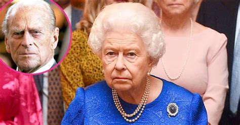 inside queen elizabeth ii s ‘somber 95th birthday after prince philip s death