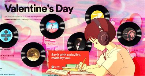 10 songs you need to add to your valentine s day playlist freebiemnl