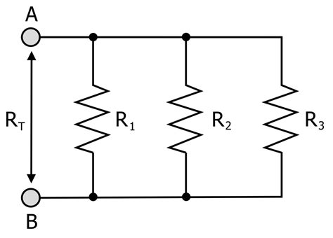 Resistance Circuit Diagram Headcontrolsystem